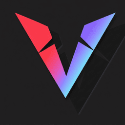 Voltic Inc